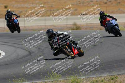 media/Jun-24-2023-2WTD (Sat) [[c7c232b220]]/Group B/Exit Front Straight/